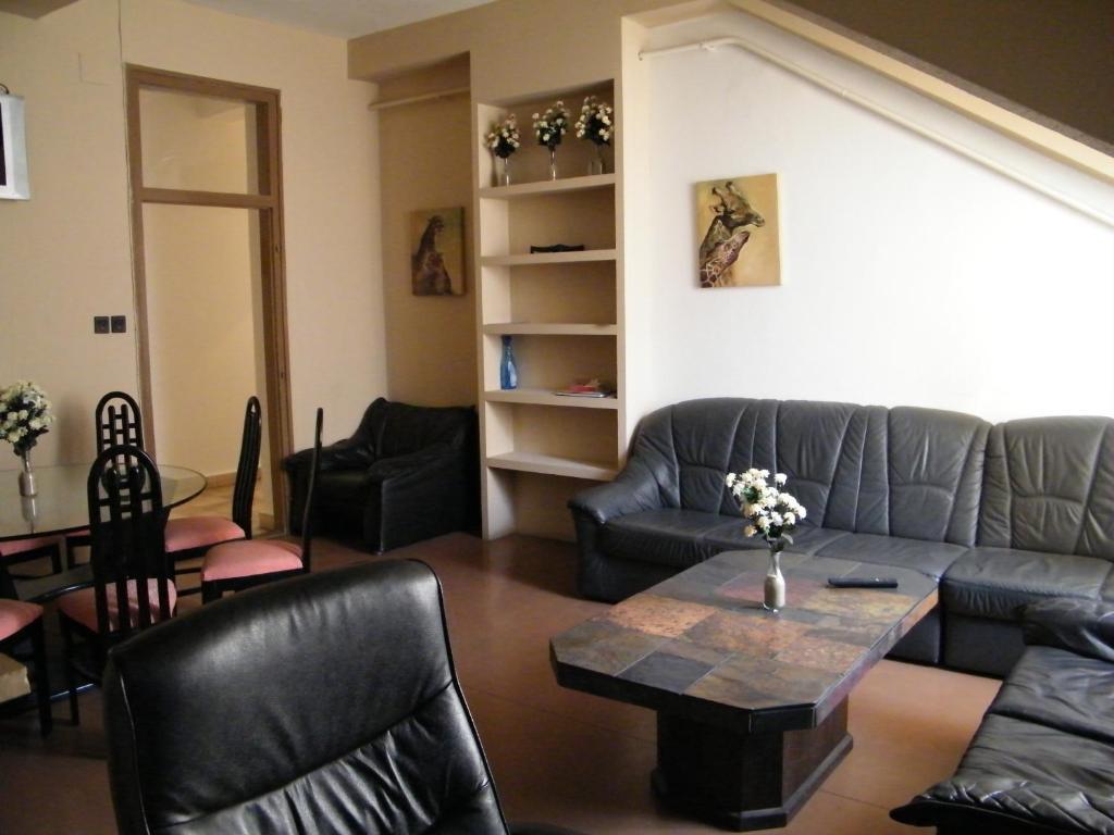 Zrinyi Hostel Budapest Exterior photo